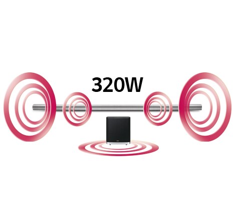 4.1-ÄÄNIJÄRJESTELMÄ